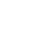 element_text