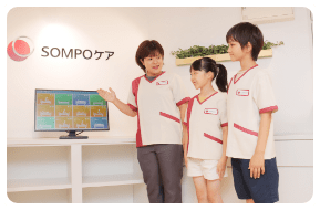 kidzania_flow02