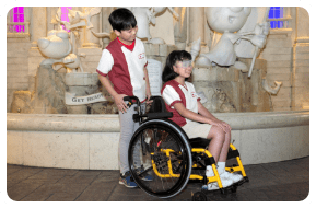 kidzania_flow04