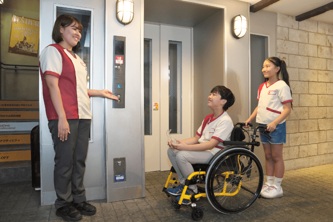 kidzania_slider03
